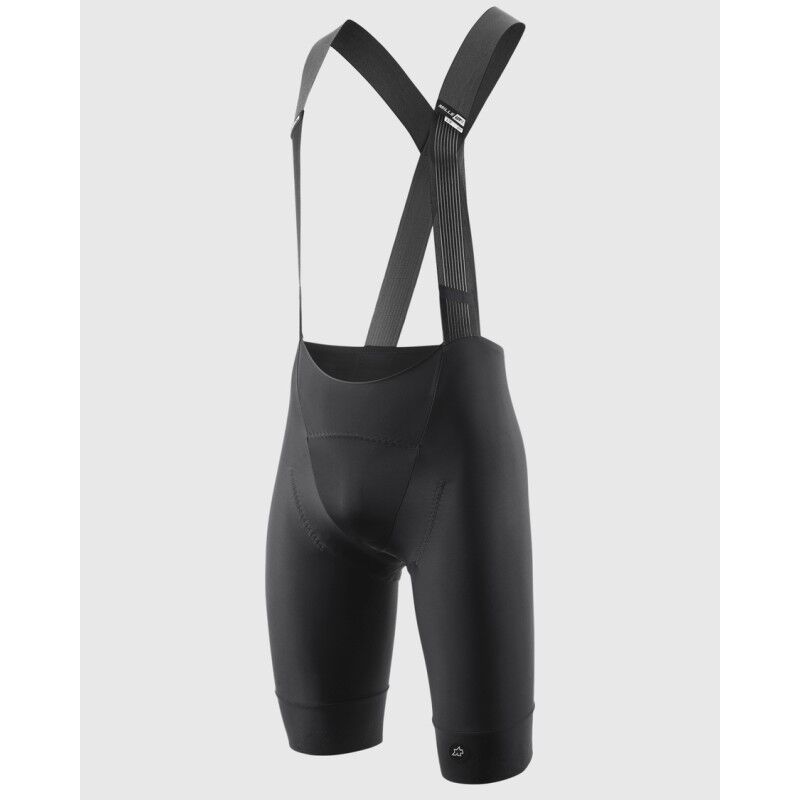 Mille GTS BibShortsS11 ST - Cuissard vélo homme