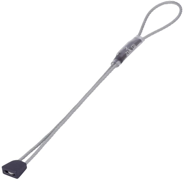 Coinceur escalade DMM PEENUT SET 1-5