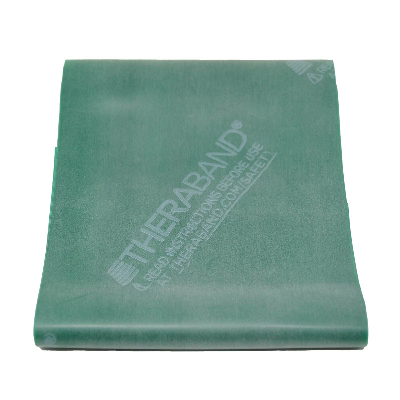 Theraband Übungsband 3 m