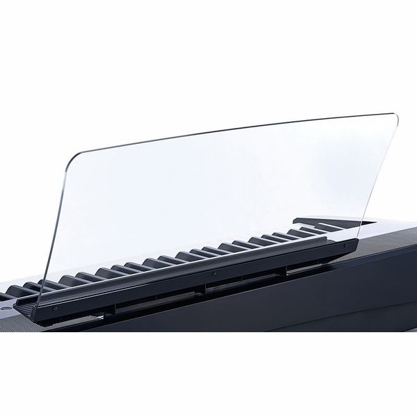 Kawai ES-520 B