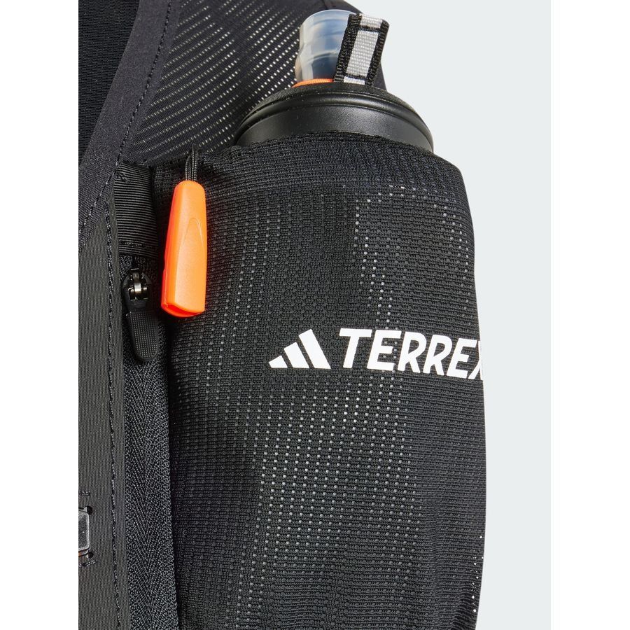 Adidas Terrex Trail Running Techrock Vest 12 L