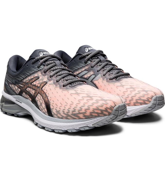 ASICS GT-2000-8 Hardloopschoenen M