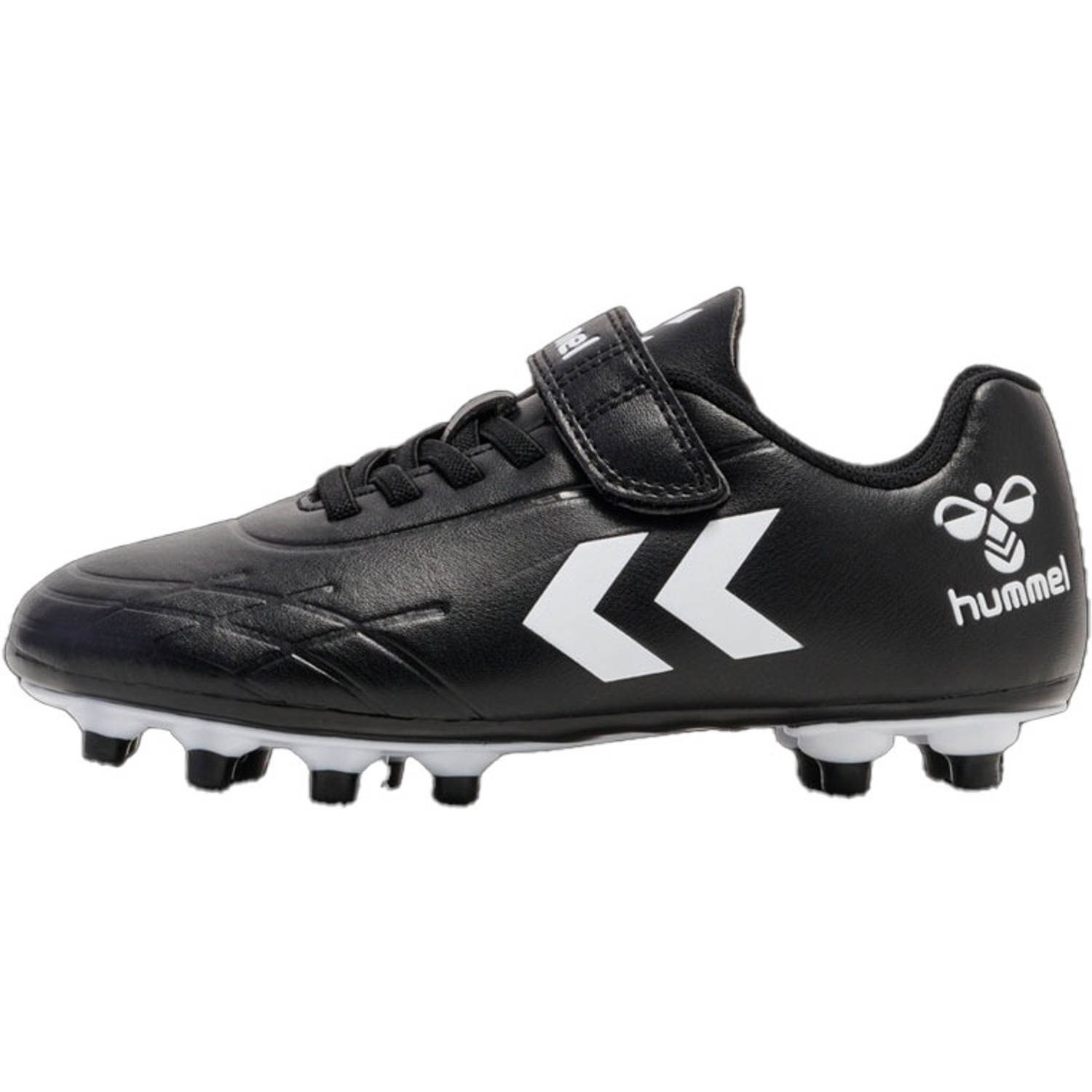 Hummel Top Star FG Kids