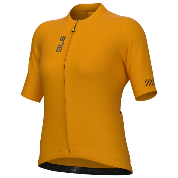 Alé - Women's Pragma Color Block Off Road S/S Jersey - Maillot de cyclisme