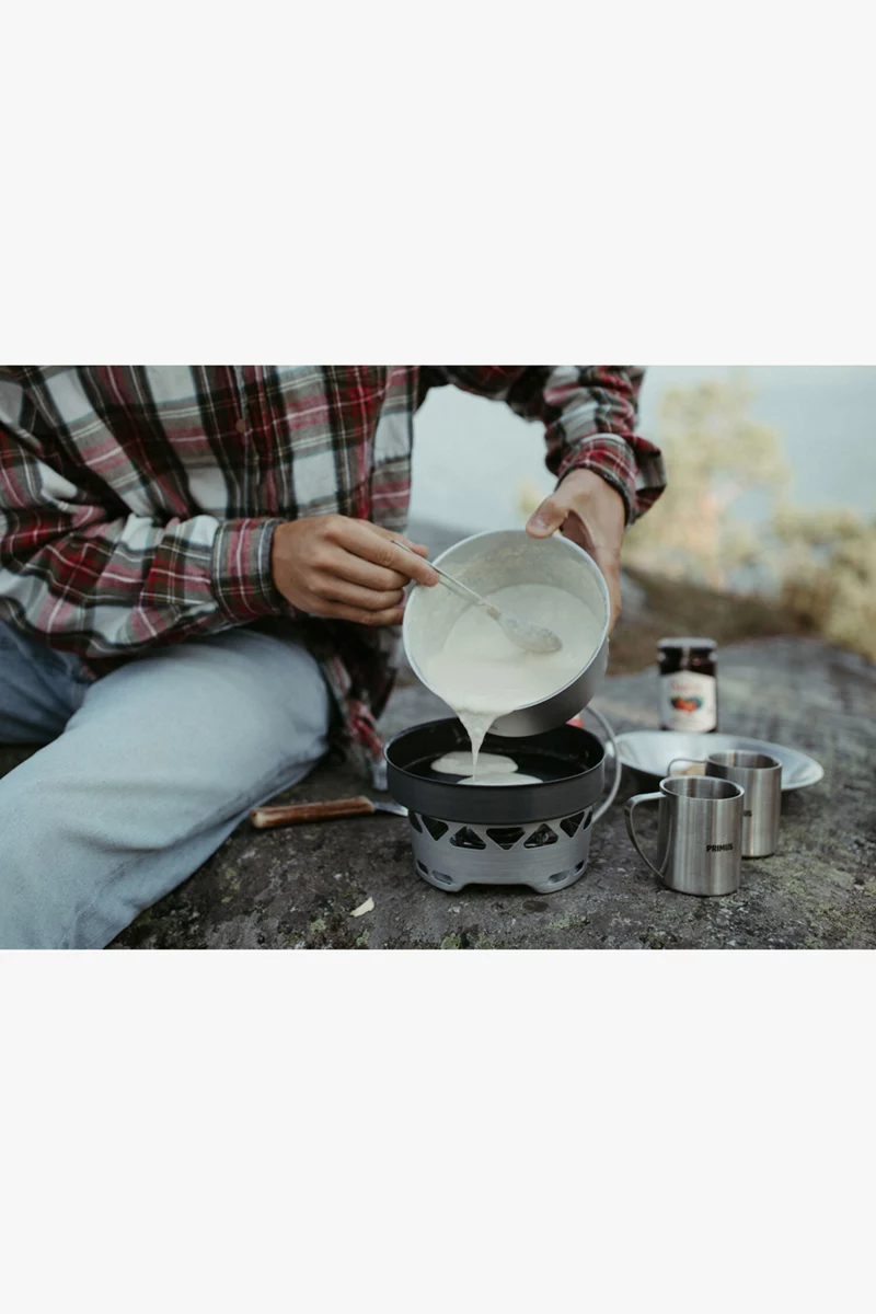 Primus Essential Stove 1.3 L Kochset