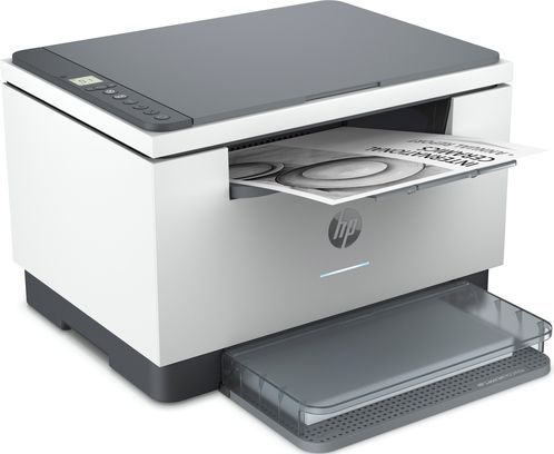 HP LaserJet M234dw Laser Printer