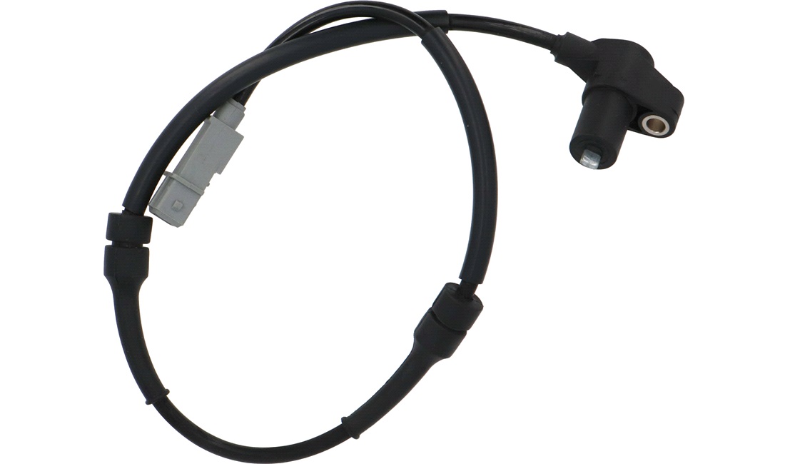 ABS sensor