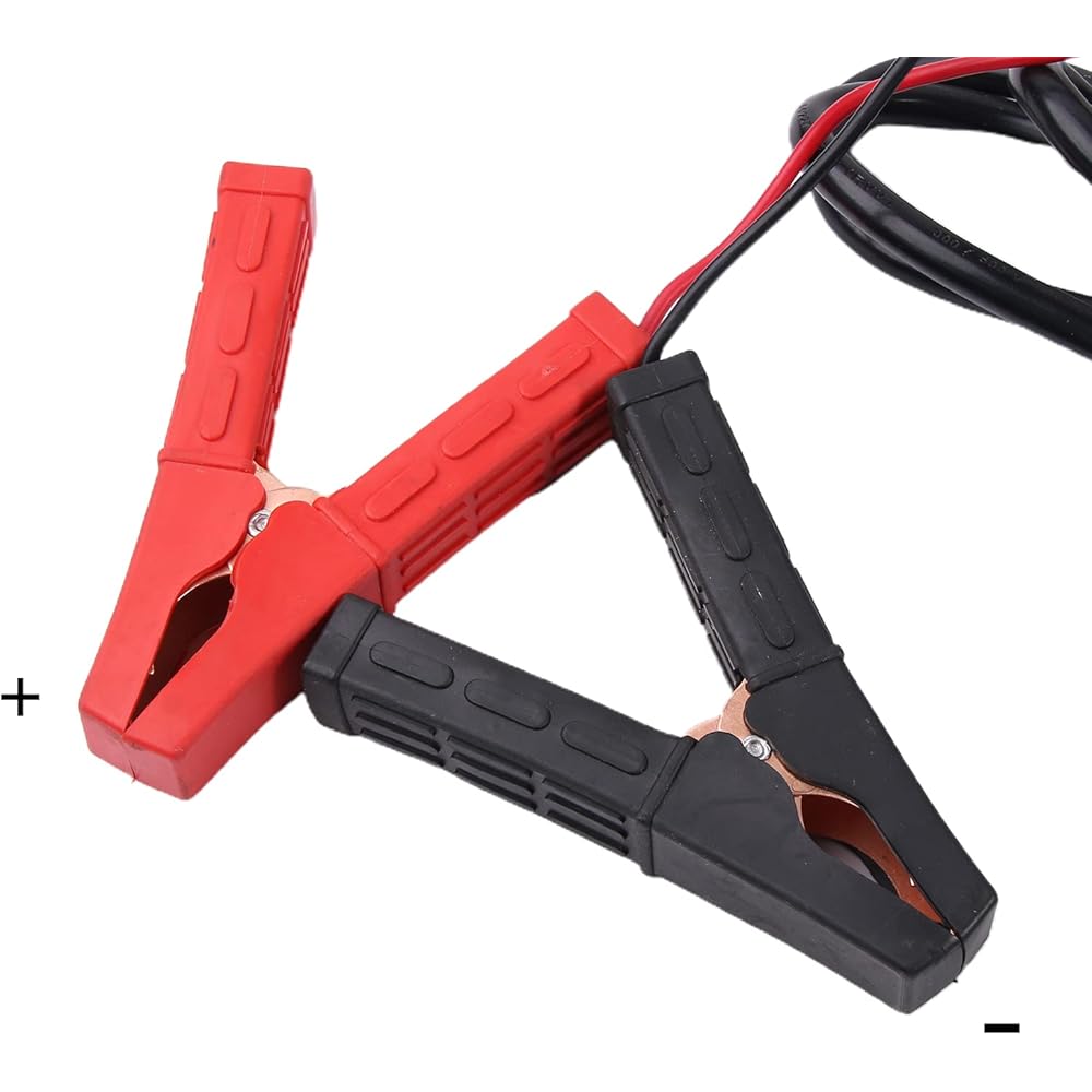 Souffleur à feuilles et aspirateur de jardin 2 en 1 - 3,8 cm - 1200 W - Puissance : 16 000 tr/min - Collecteurs de poussière multifonction : Jardin