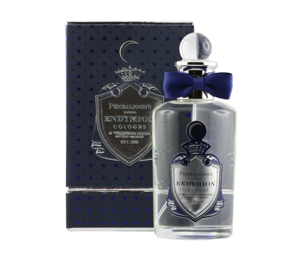 Penhaligon's Endymion Eau de Cologne