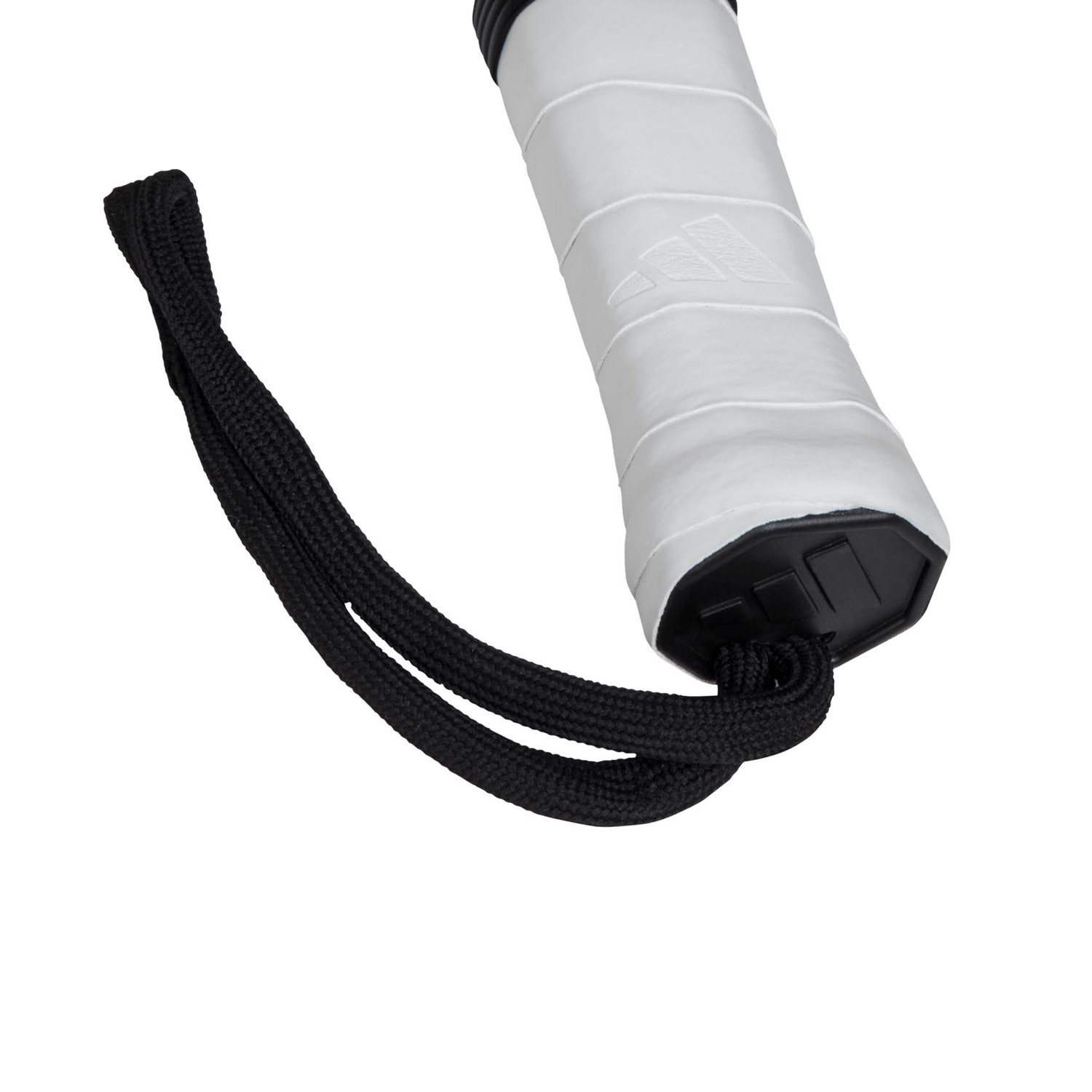 adidas Drive Light 3.4
