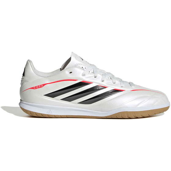 adidas Copa Pure IV Club Indoor Kids