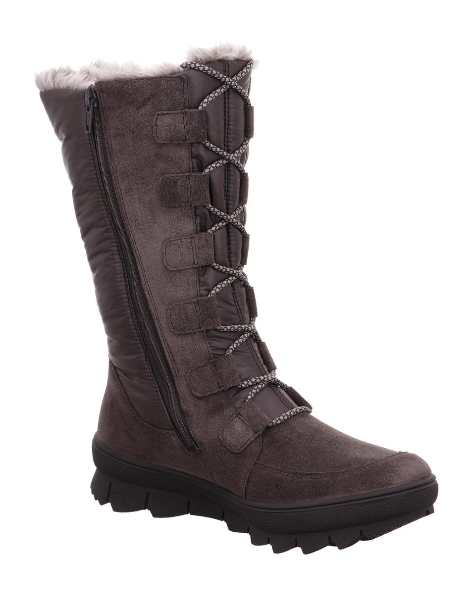 Winterstiefel NOVARA