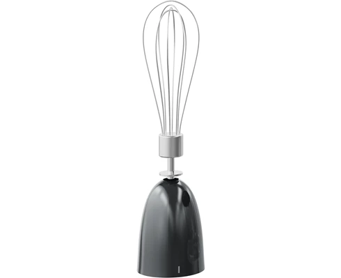 Electrolux E4HB1-6GG