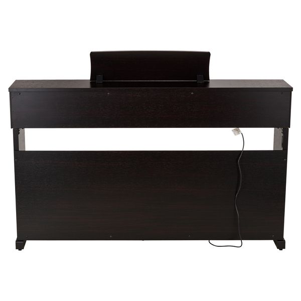 Kawai KDP-120 R