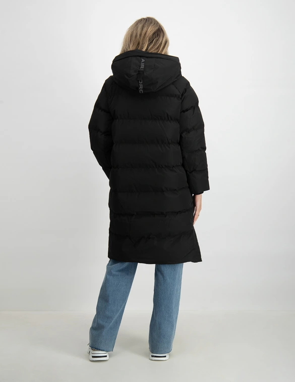 AIRFORCE Winterjas Janet FRW0917