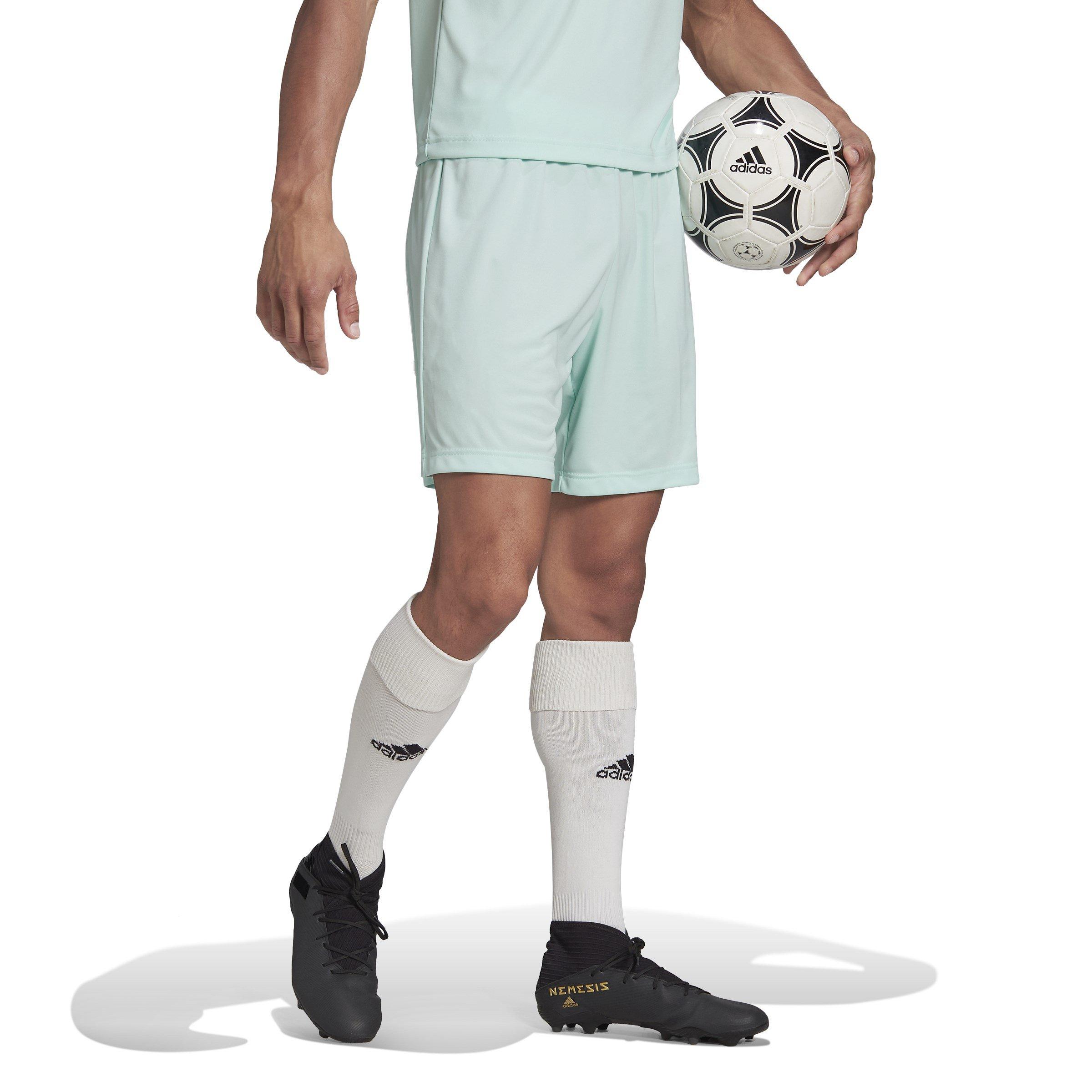 adidas Entrada 22 Shorts Mens