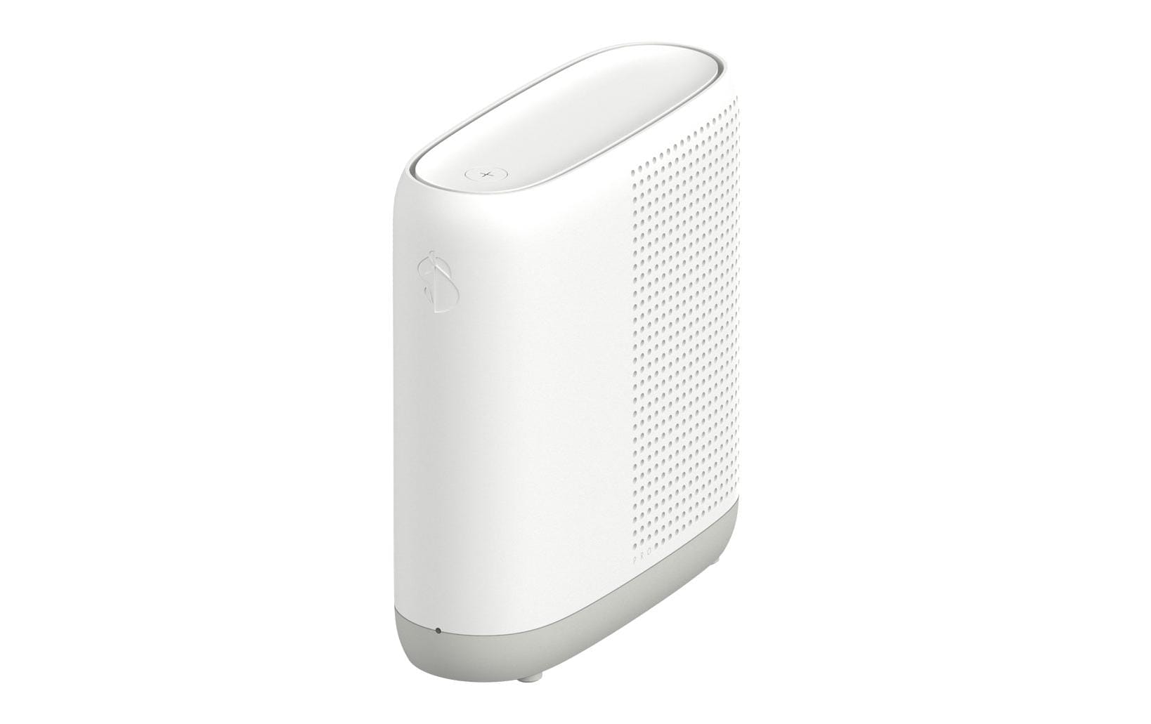 WLAN-Modul (18.000 Mbit/s )