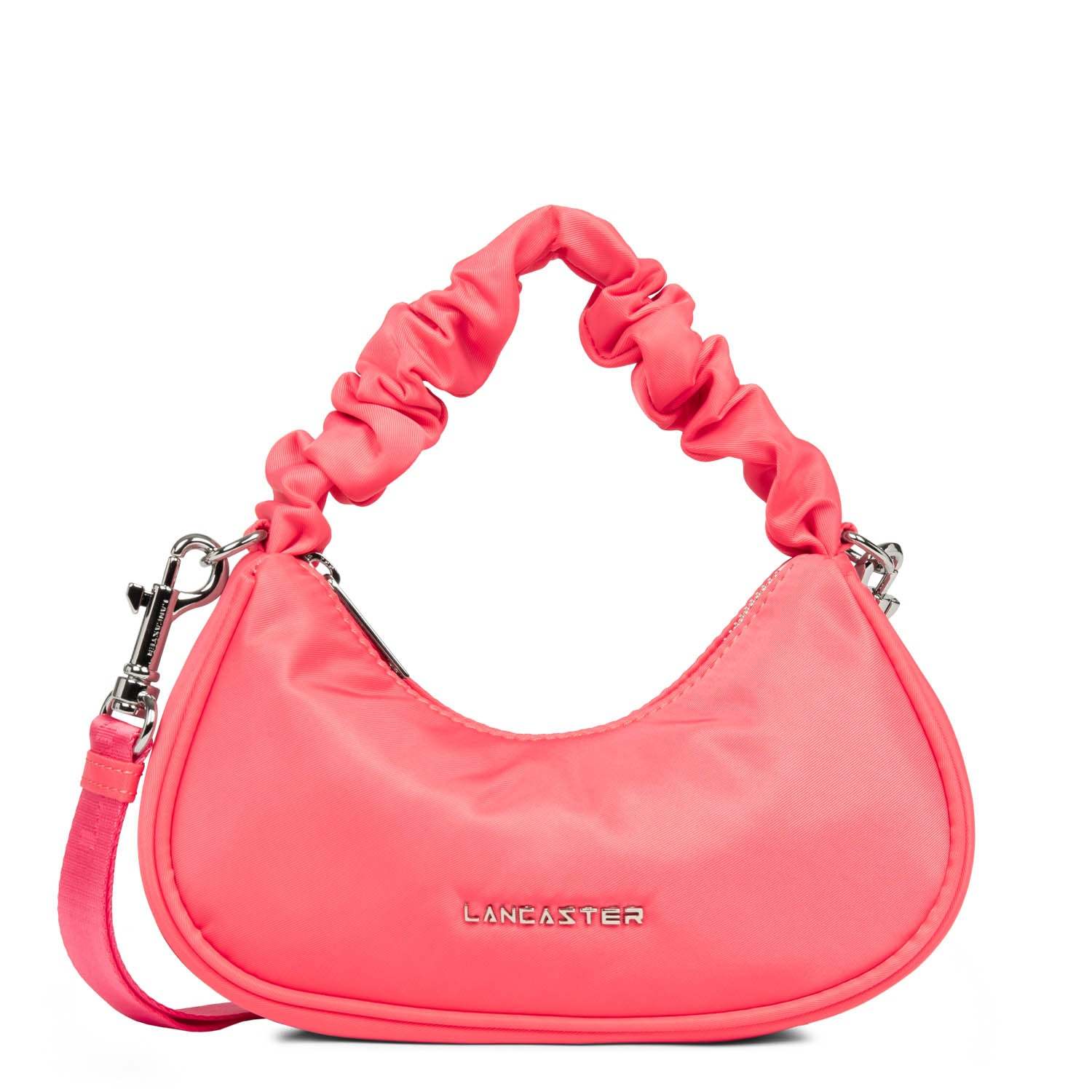 Basic Chouchou-Mini pochette