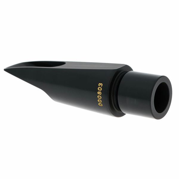 DAddario Woodwinds Tenor Sax Reserve 190