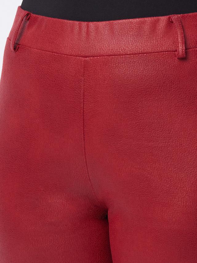 Chloé Maxime Hose