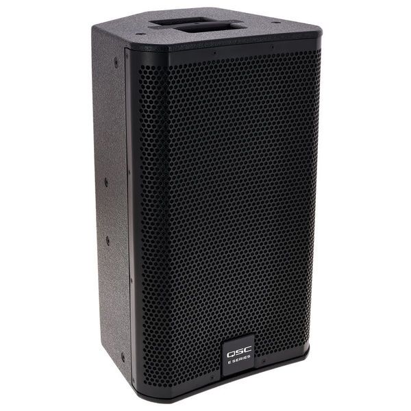 QSC E110