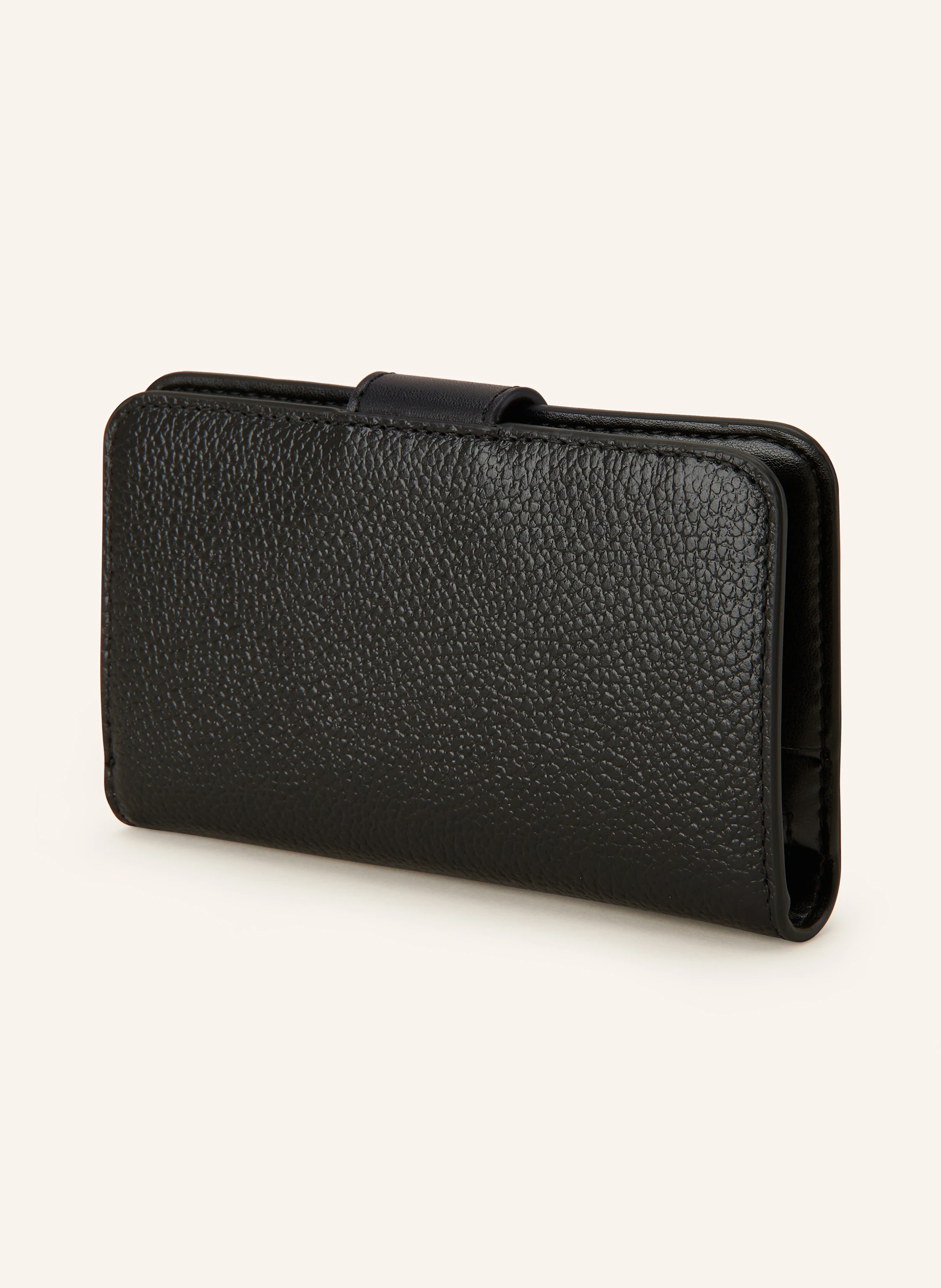 MICHAEL KORS Kartenetui