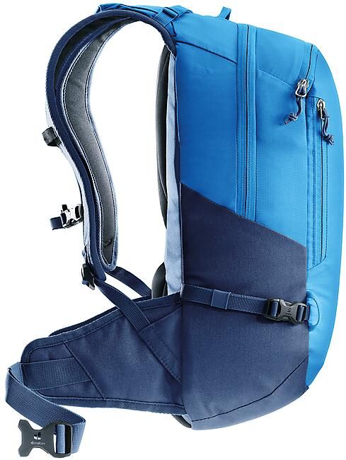 DEUTER - SAC SKI FREECLINE 15