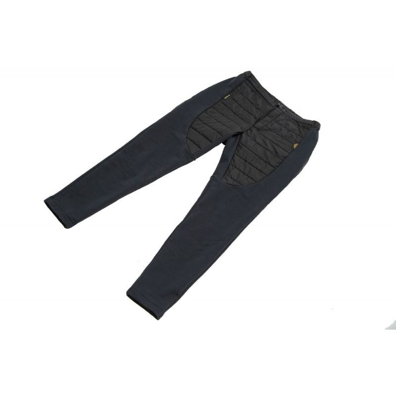 G-Loft Ultra Pants 2.0 - Pantalon alpinisme homme