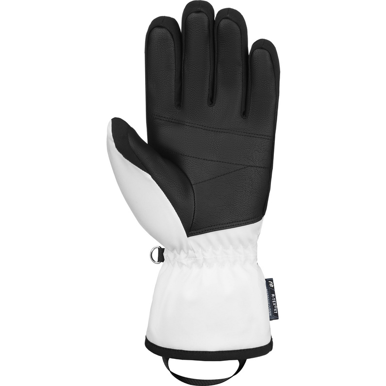 Reusch Damen Helena R-TEX® XT Handschuhe