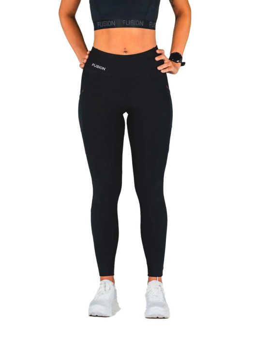 Gym Tights Women