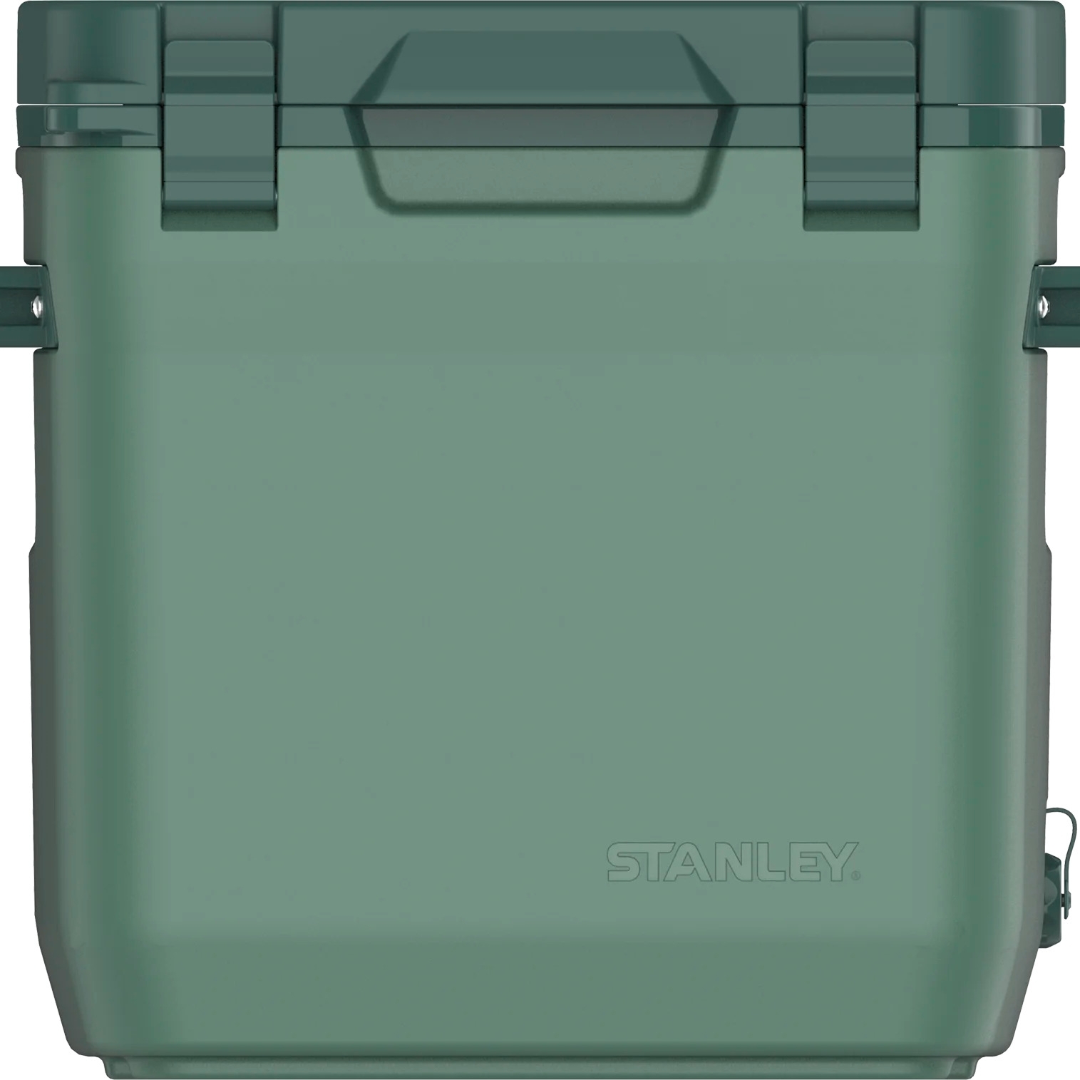 Stanley Kühlbox Adventure Cold For Days 28,3 Liter Stanley Green