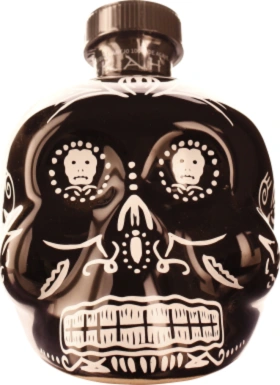 KAH TEQUILA ANEJO 70CL