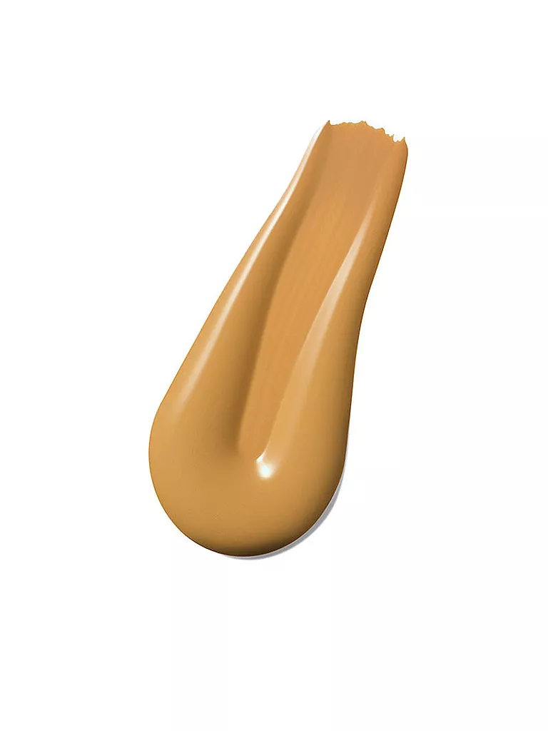ESTÉE LAUDER  Double Wear Maximum Cover - Camouflage Make Up (4N2 Spiced Sand) beige