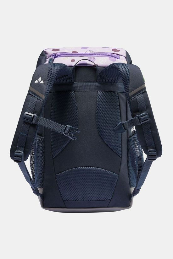 Vaude Vaude Puck 10