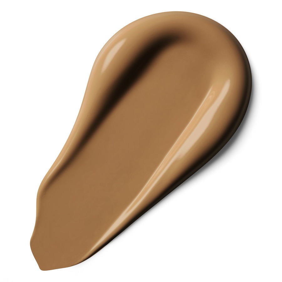 By Terry Hyaluronic Serum Concealer 8HA 10. Golden Tan 5,2ml