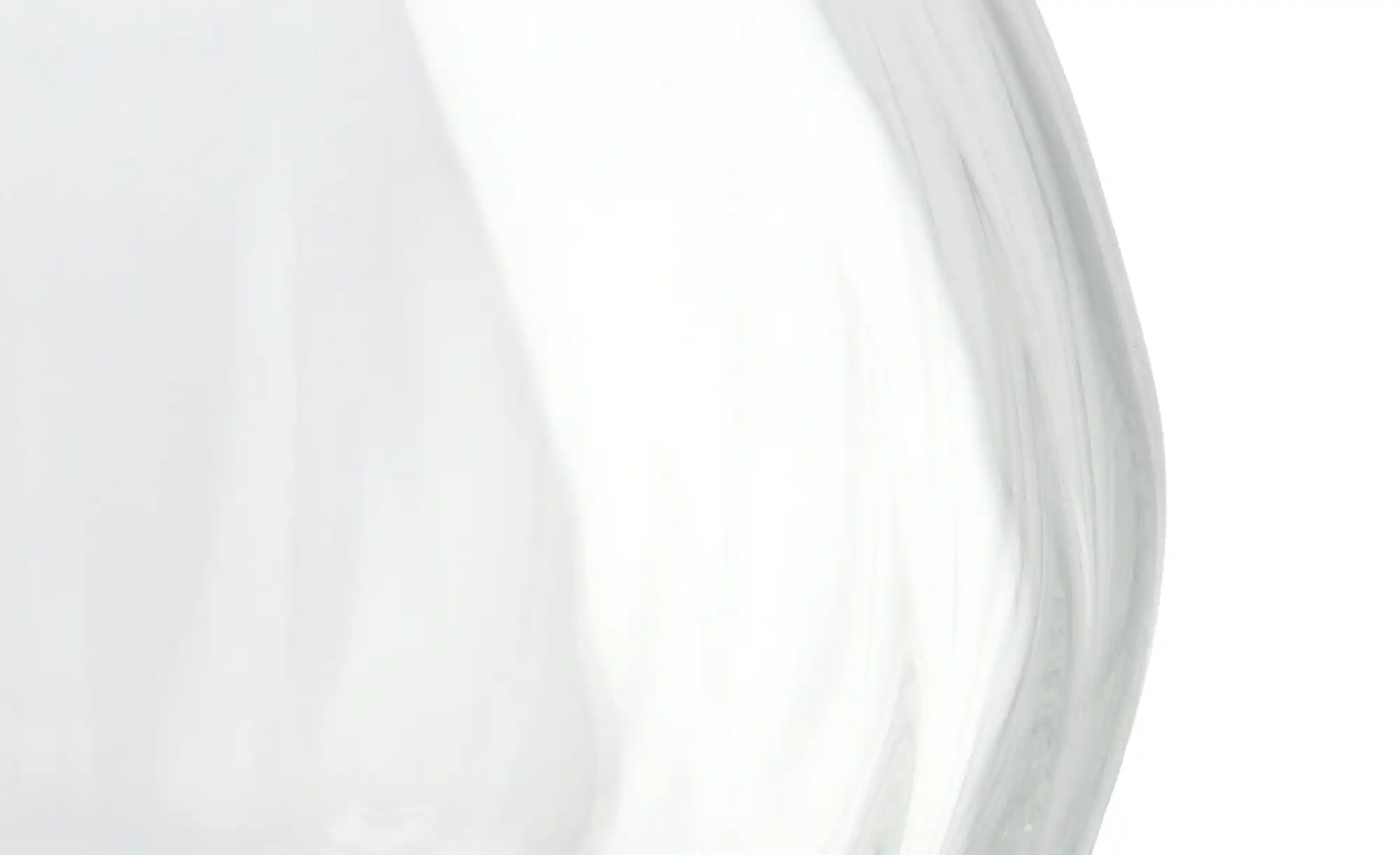 Peill+Putzler Vase Waterfall