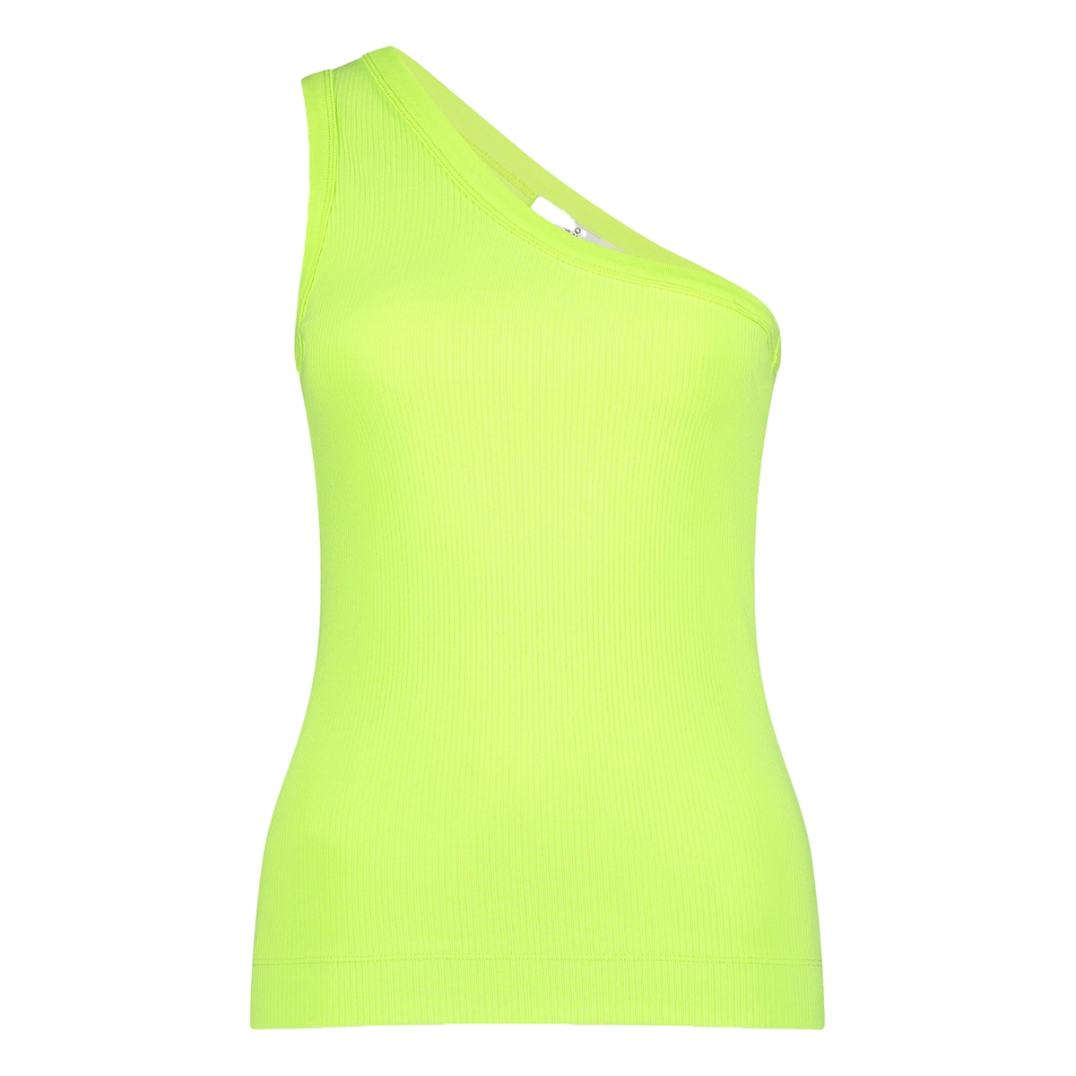 Dames T-shirt 24151