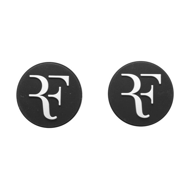 RF Dampener 2 Pack