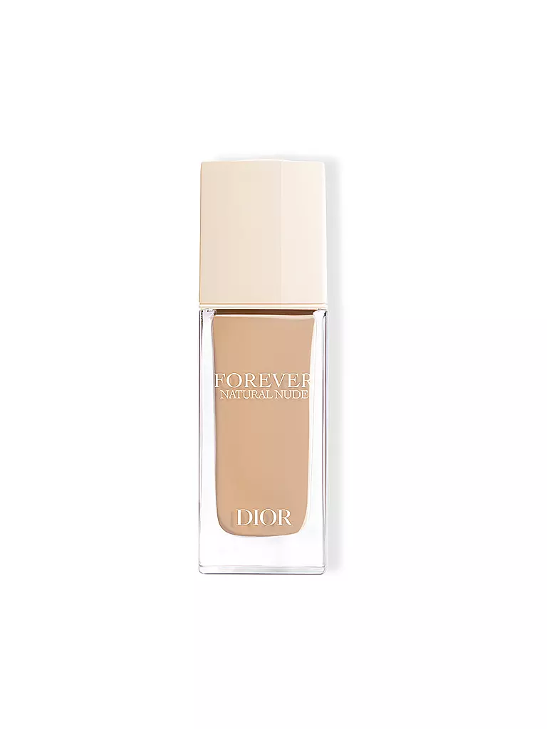DIOR Make Up - Dior Forever Natural Nude ( 2N ) beige