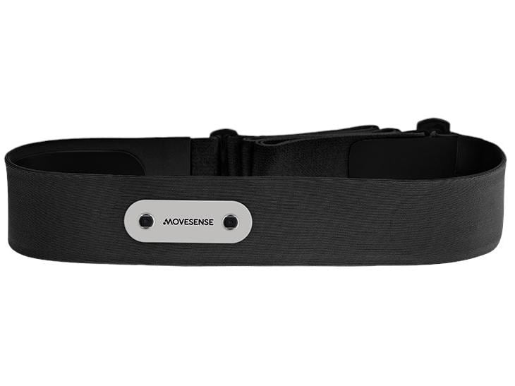 SUUNTO Ersatzgurt Grösse M Ersatzgurt für Suunto Smart Sensor