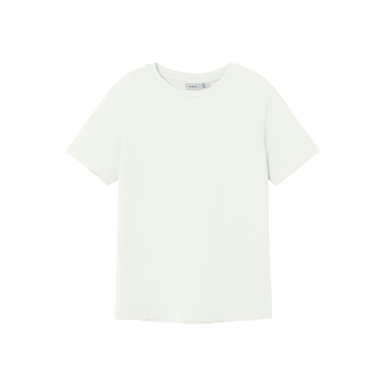 name it NKMTORSTEN SS LOOSE TOP