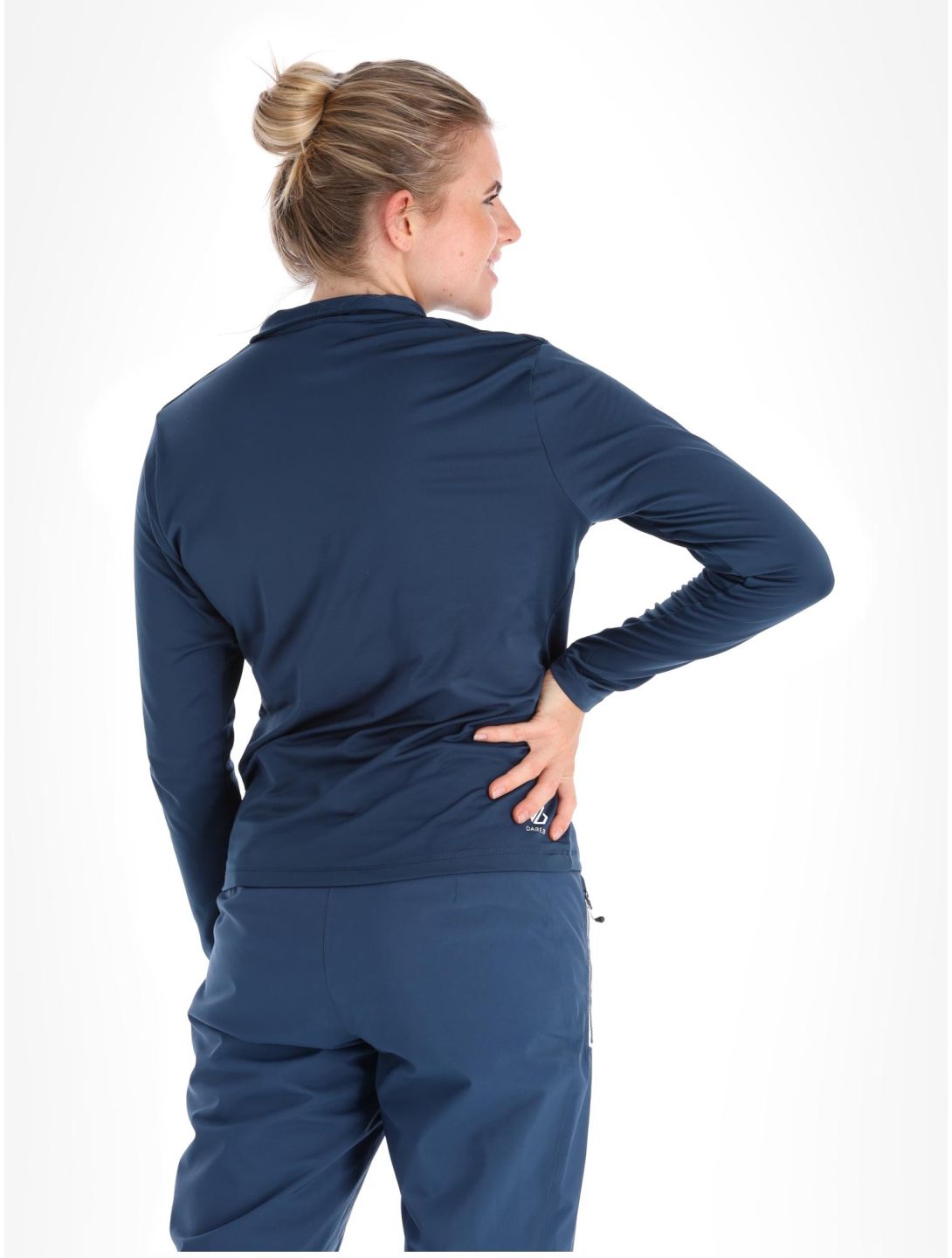 Lowline II Stretch skipully dames
