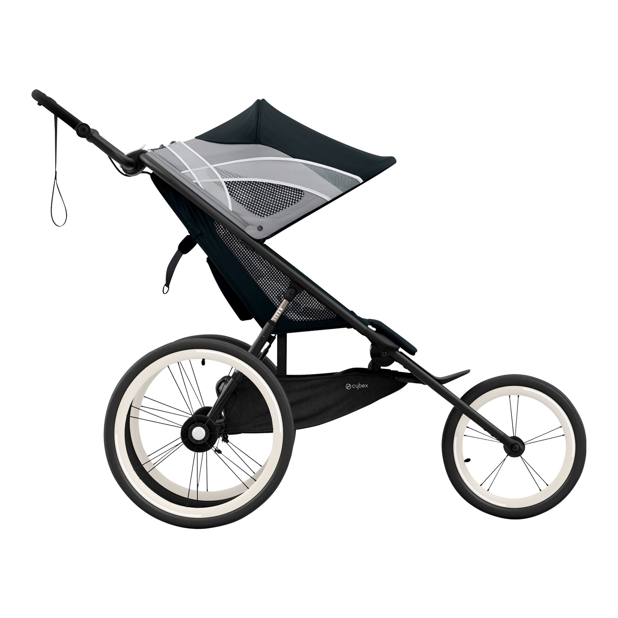 Cybex - GOLD Sportwagen Avi One