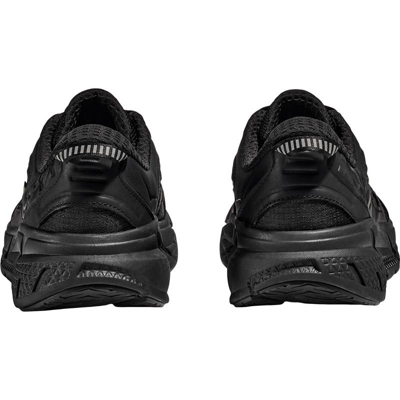 HOKA Clifton L GTX Sneakers
