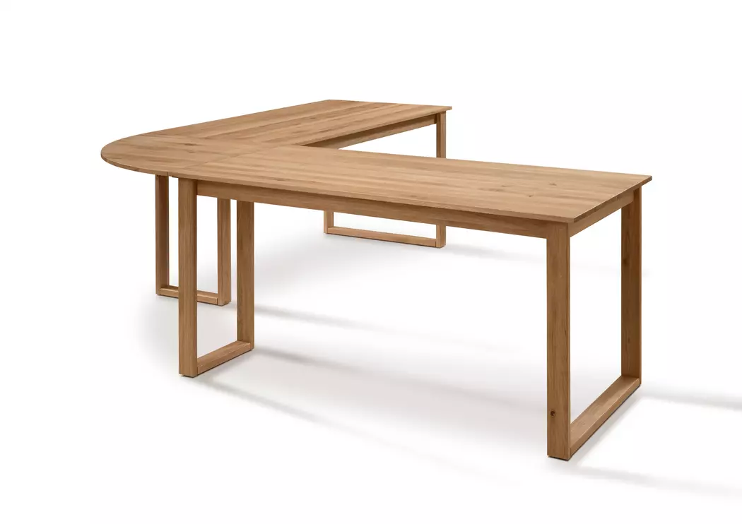 Schreibtisch Durable Office