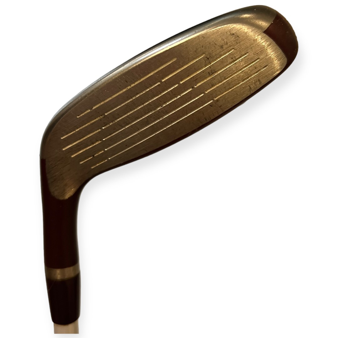 Ping G Le2 Hybrid