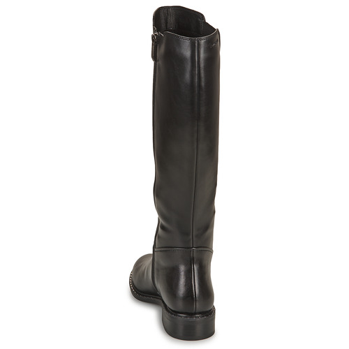 Tamaris - 25518-020 - Noir