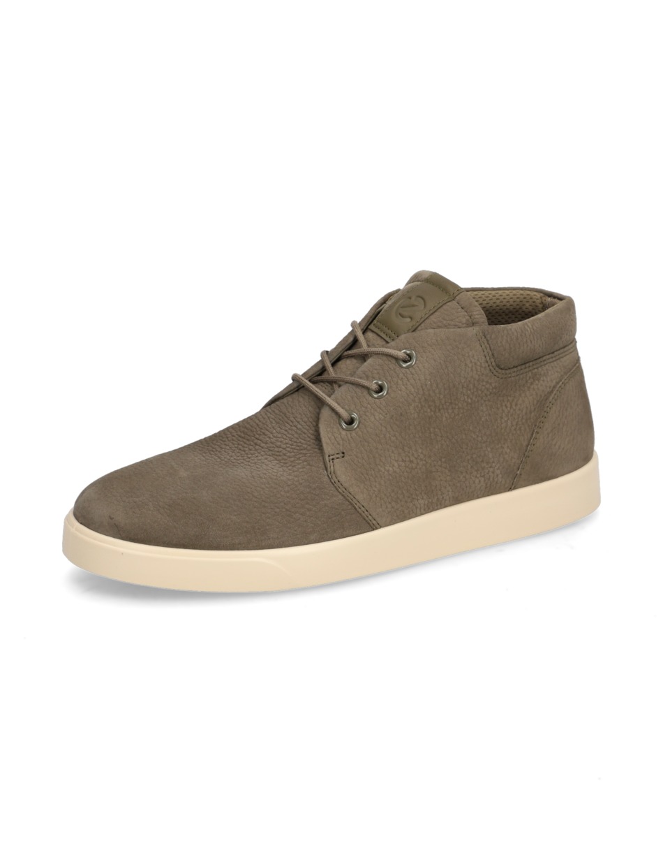 ECCO STREET LITE