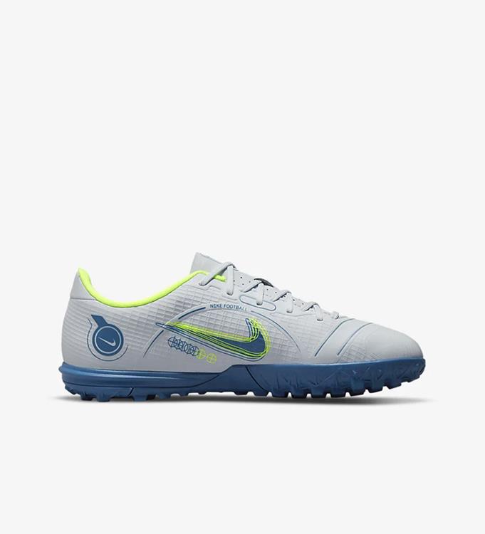 Nike JR Mercurial Vapor 14 Academy TF