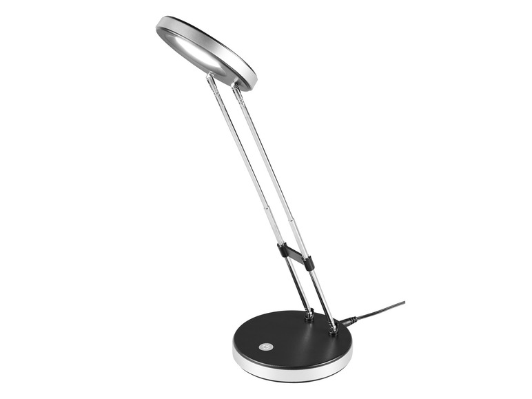 Bureaulamp